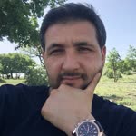 Erdem