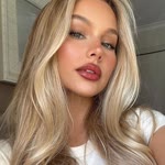Derya