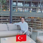 Muhammet