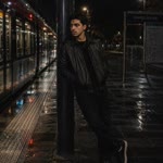 Yusuf