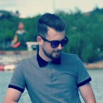 Burak
