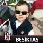 Deniz