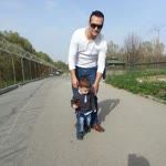Profil fotoğrafı