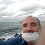 Ufuk
