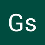 Gs News