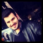 Levent