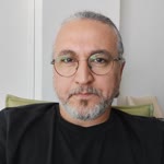 Ümit