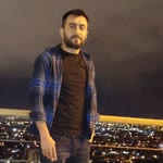 Zekeriya