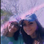 Deniz