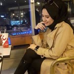 Nilgün