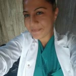 Filiz