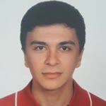 İbrahim