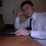 Caner