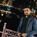 Muhammed