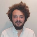 Serkan