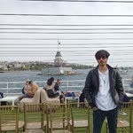 Osman