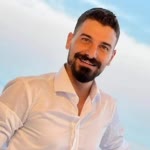 Serkan