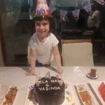 Derya