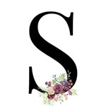 Sudenaz
