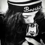 Su Gny