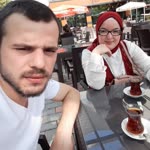 Mustafa