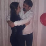 Deniz