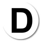 Derya