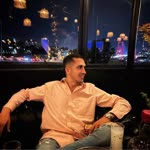 Emre