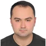 Kadirhan