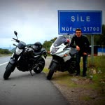Erhan