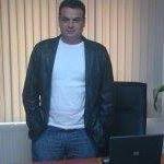 Erkan
