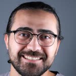 Furkan