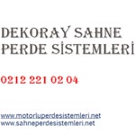 Dekorayperde
