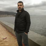 Ömer