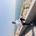 Yunus