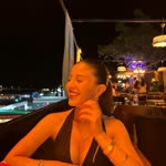 Hanife