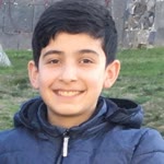 Abdurrahim