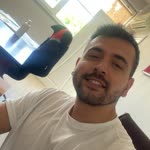 Kadir