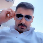 Azad