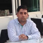 Özgür