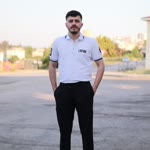 Hüseyin