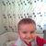 Halil