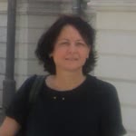 Kadriye
