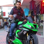 Hamza