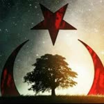 Çağlar