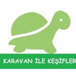 Berat