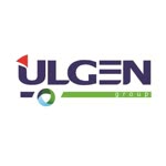 Ülgen