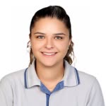 Göksenin