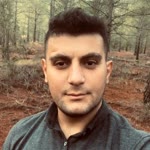 Orhan