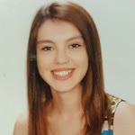 Buse